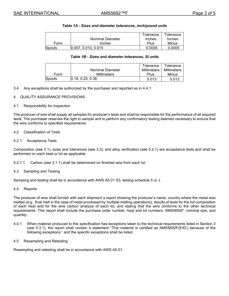 SAE AMS 5692F-2024.pdf_第3页
