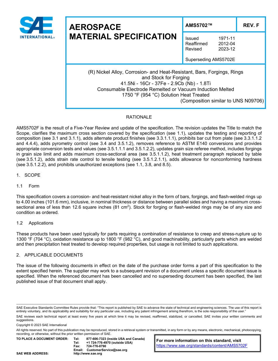 SAE AMS 5702F-2023.pdf_第1页