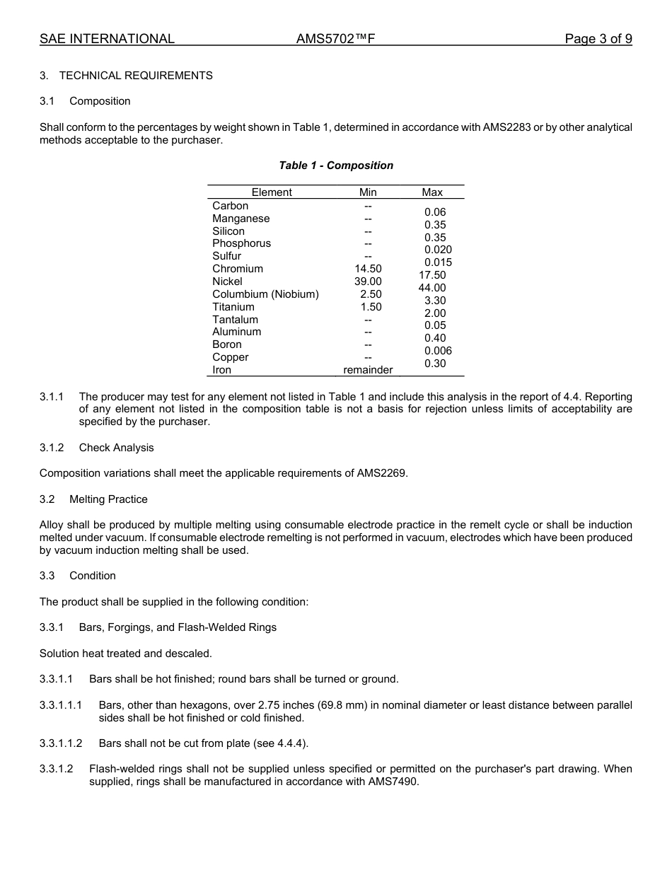 SAE AMS 5702F-2023.pdf_第3页