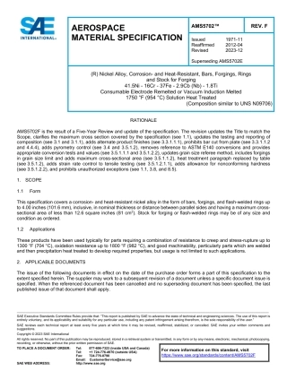 SAE AMS 5702F-2023.pdf