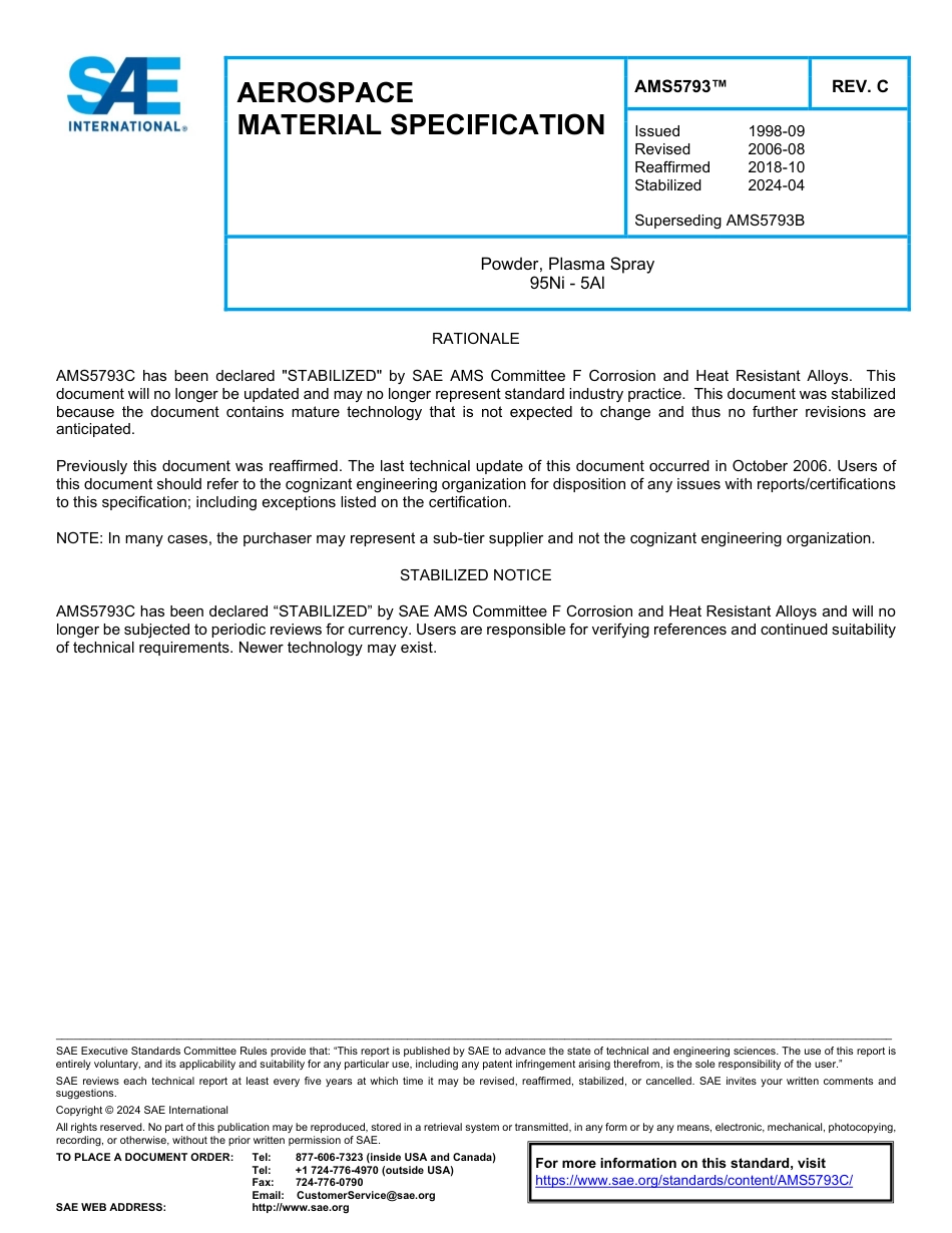SAE AMS 5793C-2024.pdf_第1页