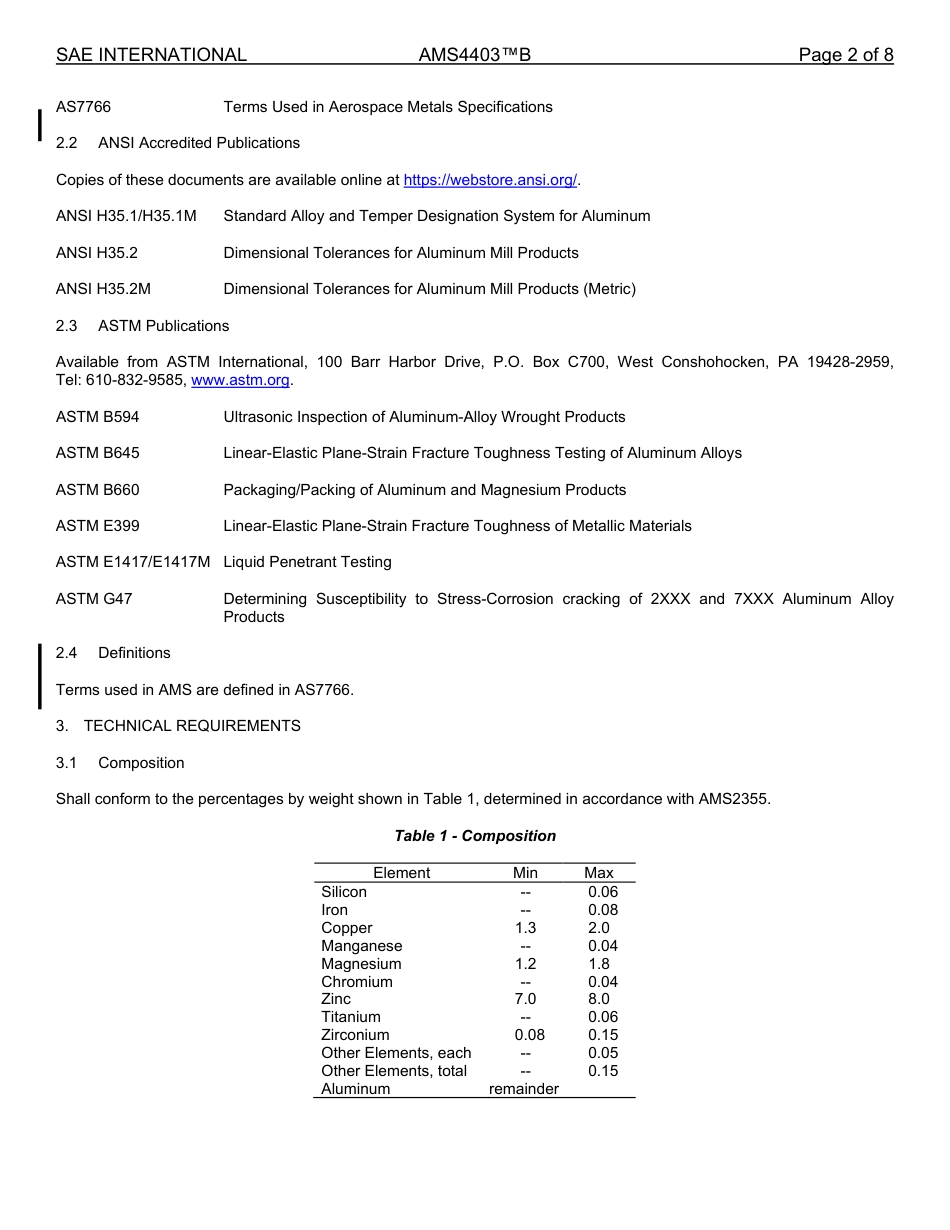SAE AMS 4403B-2023.pdf_第2页