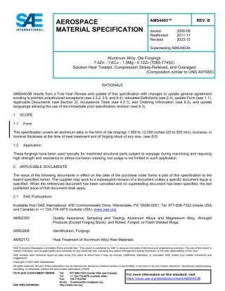 SAE AMS 4403B-2023.pdf