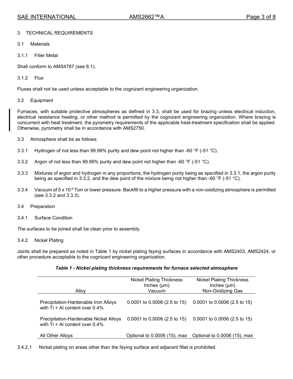 SAE AMS 2662A-2025.pdf_第3页