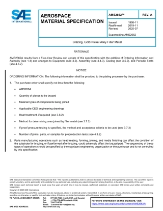 SAE AMS 2662A-2025.pdf