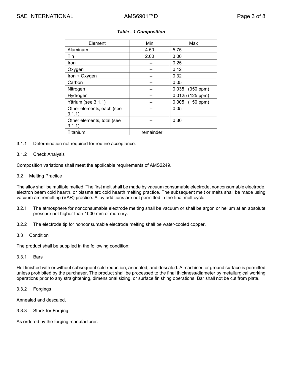 SAE AMS 6901D-2024.pdf_第3页