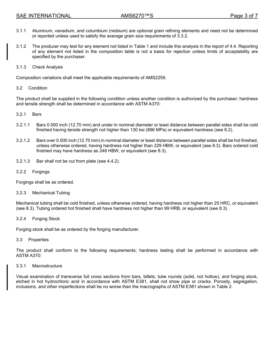 SAE AMS 6270S-2023.pdf_第3页