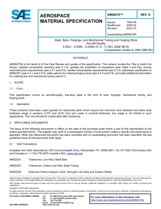 SAE AMS 6270S-2023.pdf