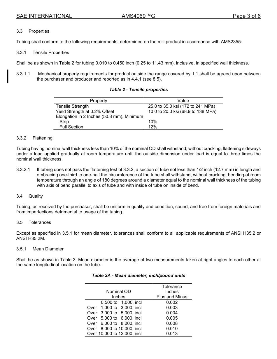 SAE AMS 4069G-2023.pdf_第3页