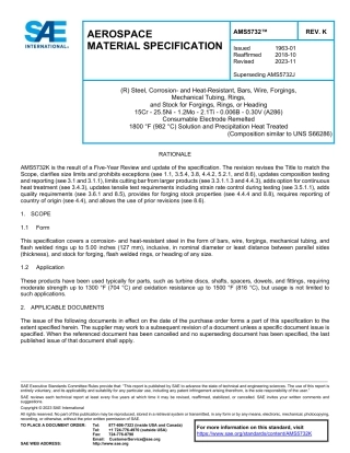 SAE AMS 5732K-2023.pdf