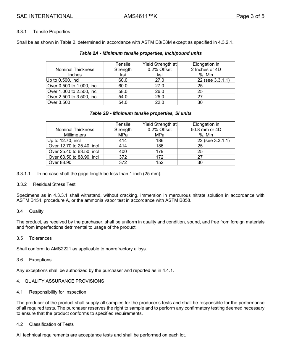 SAE AMS 4611K-2024.pdf_第3页