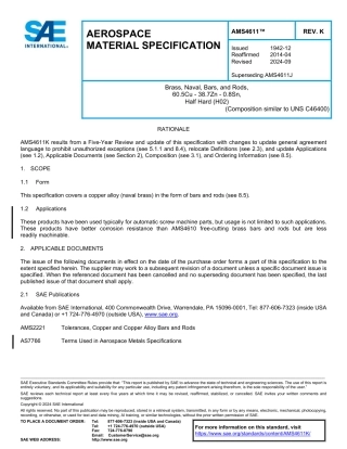 SAE AMS 4611K-2024.pdf