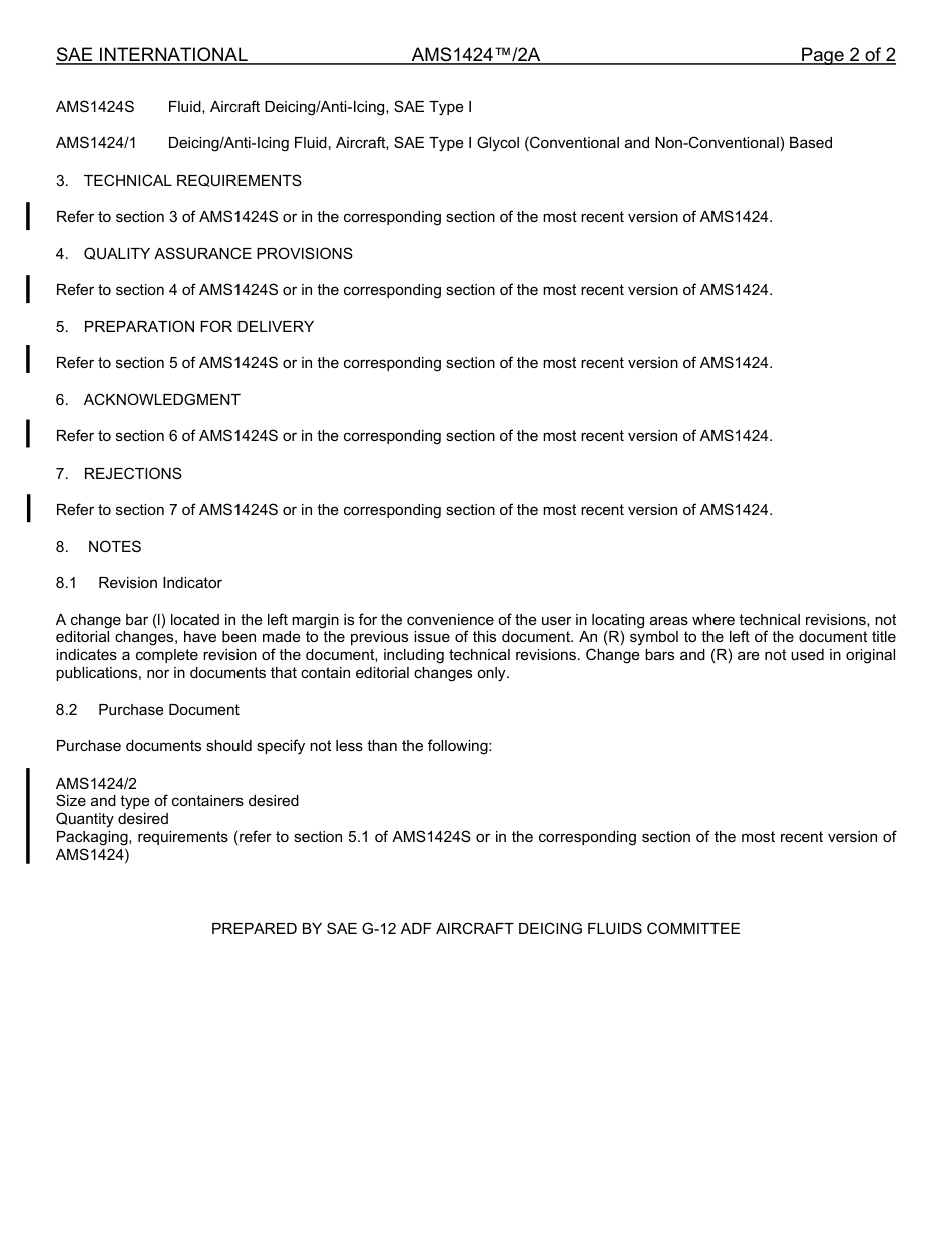 SAE AMS 1424-2A-2023.pdf_第2页