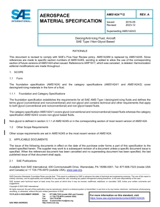 SAE AMS 1424-2A-2023.pdf