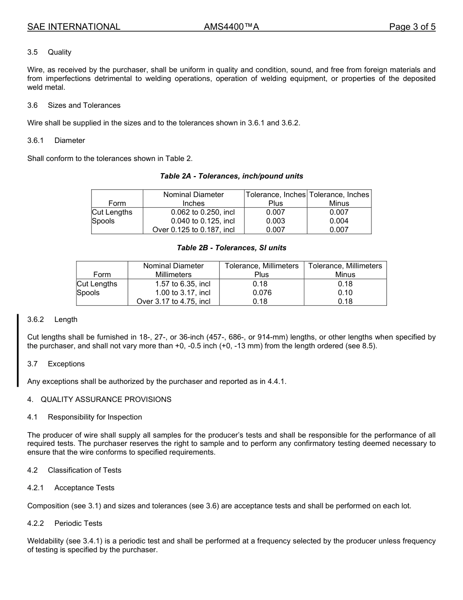 SAE AMS 4400A-2024.pdf_第3页