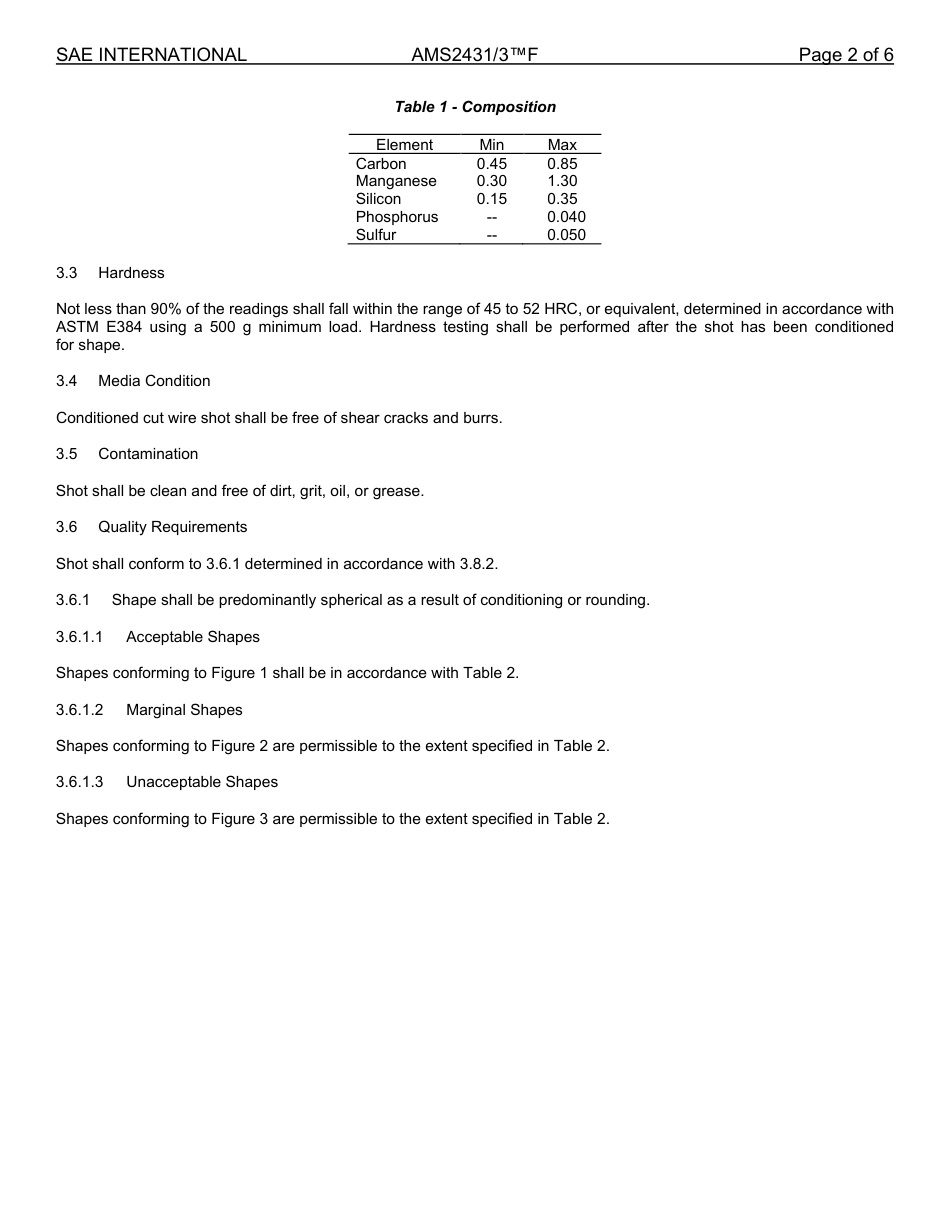 SAE AMS 2431-3F-2024.pdf_第2页