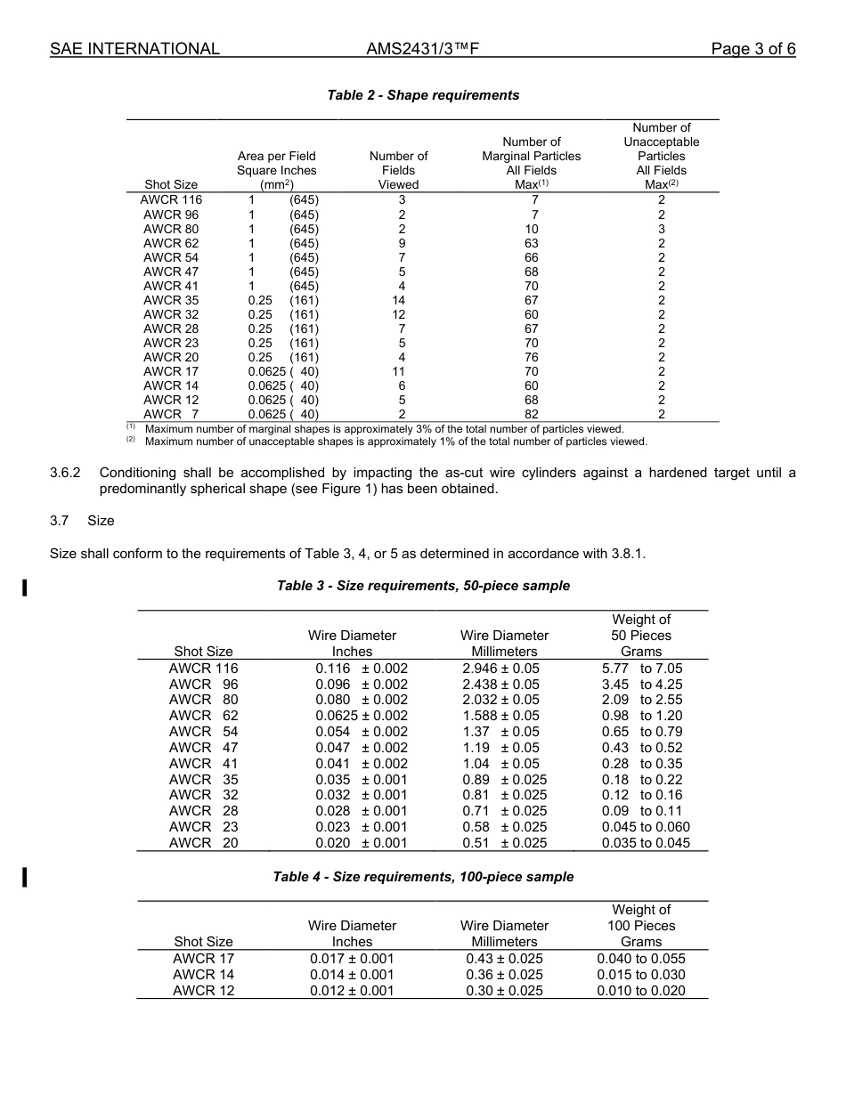 SAE AMS 2431-3F-2024.pdf_第3页
