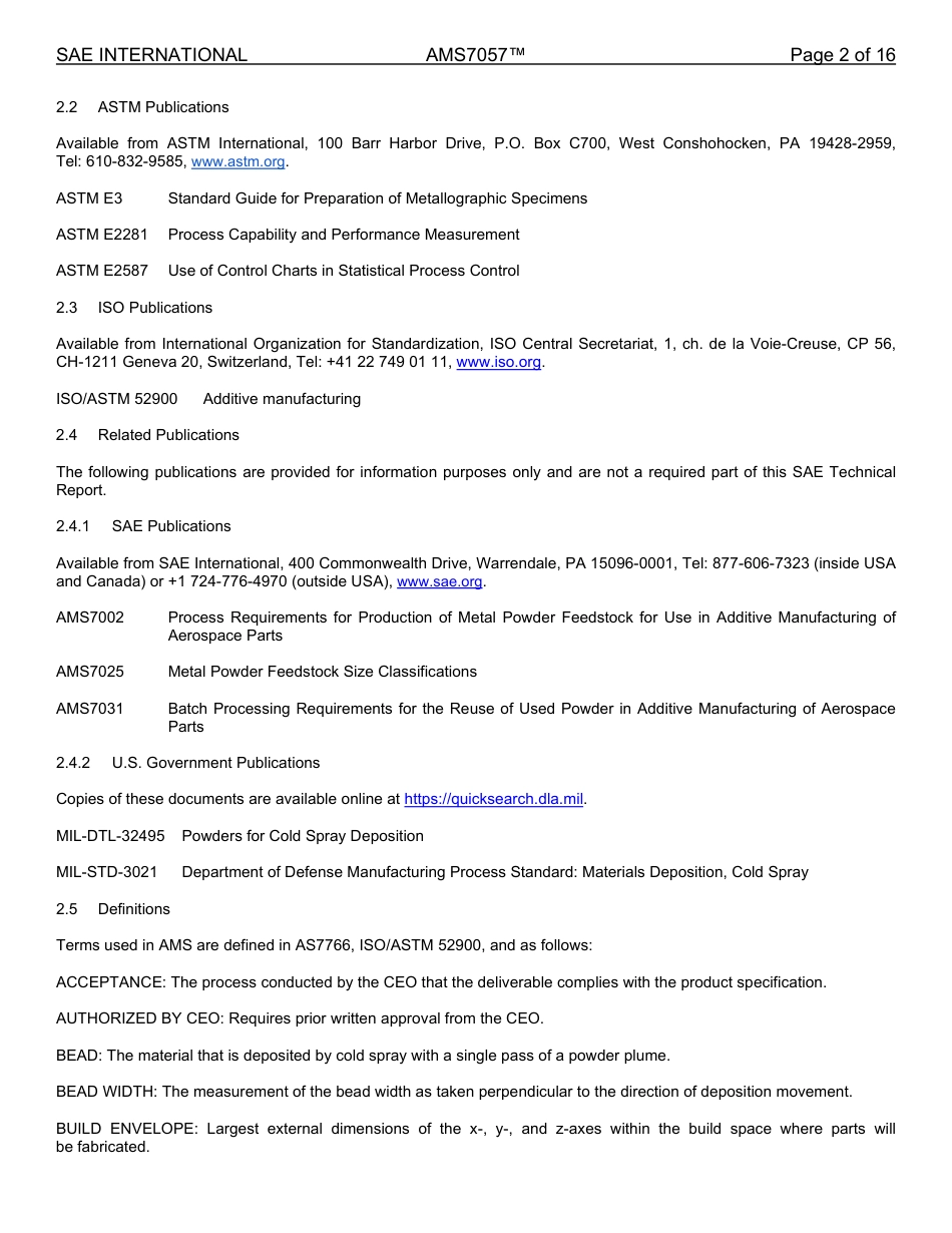 SAE AMS 7057-2024.pdf_第2页