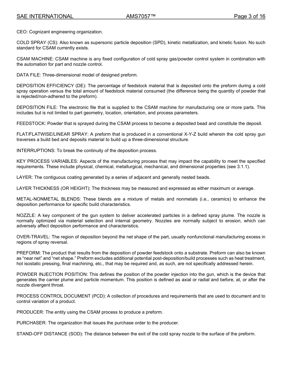 SAE AMS 7057-2024.pdf_第3页