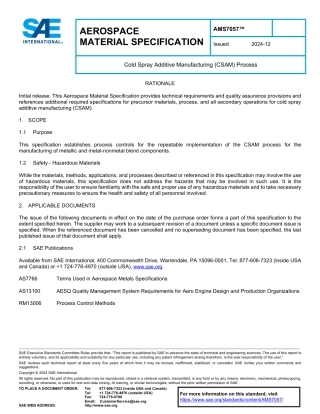 SAE AMS 7057-2024.pdf