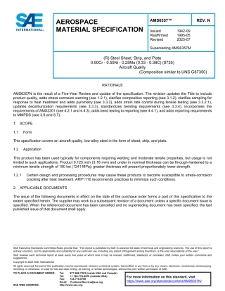 SAE AMS 6357N-2025.pdf