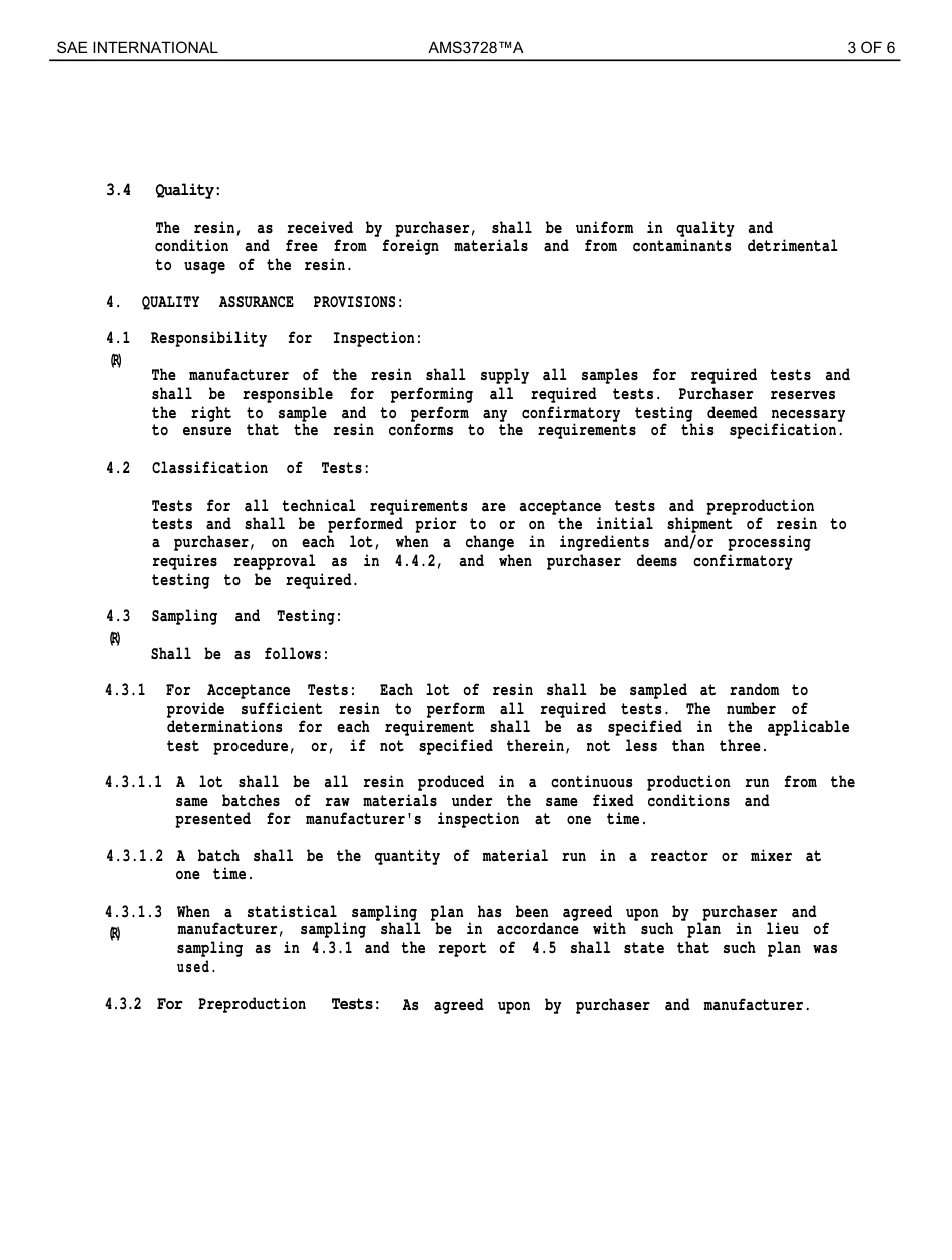 SAE AMS 3728A-2022.pdf_第3页