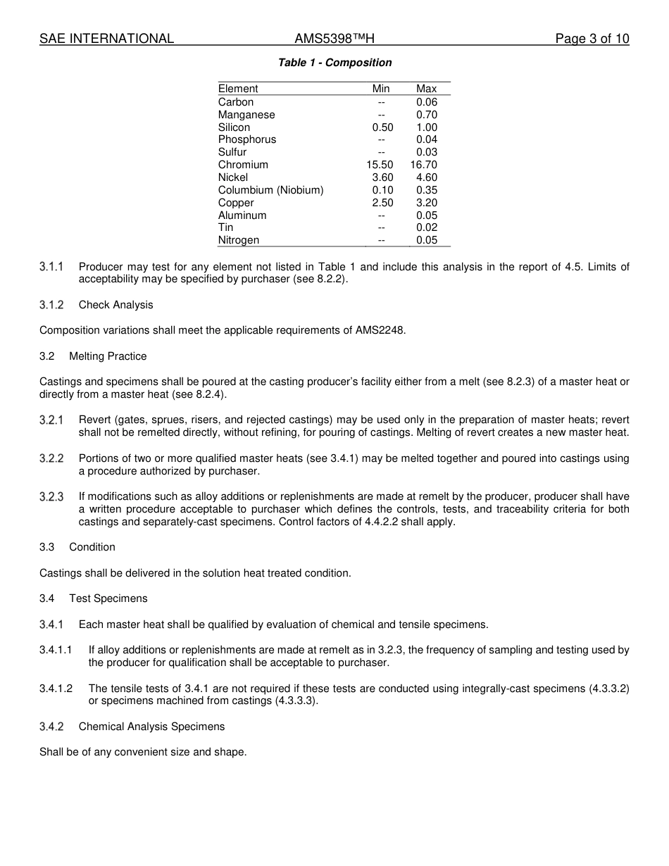 SAE AMS 5398H-2023.pdf_第3页