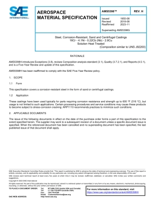 SAE AMS 5398H-2023.pdf