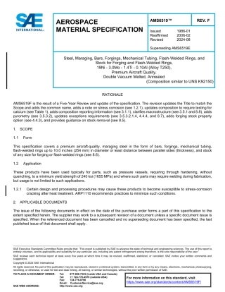 SAE AMS 6519F-2024.pdf