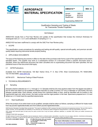 SAE AMS 2310G-2025.pdf