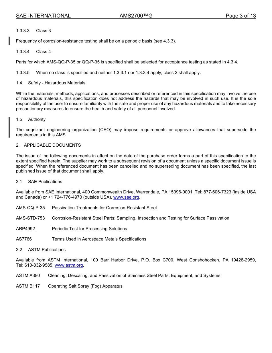 SAE AMS 2700G-2025.pdf_第3页