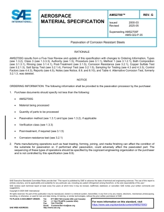 SAE AMS 2700G-2025.pdf