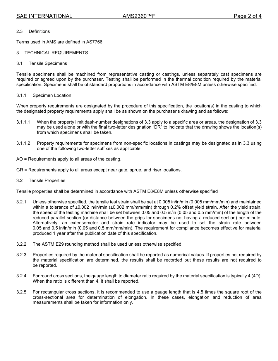 SAE AMS 2360F-2024.pdf_第2页