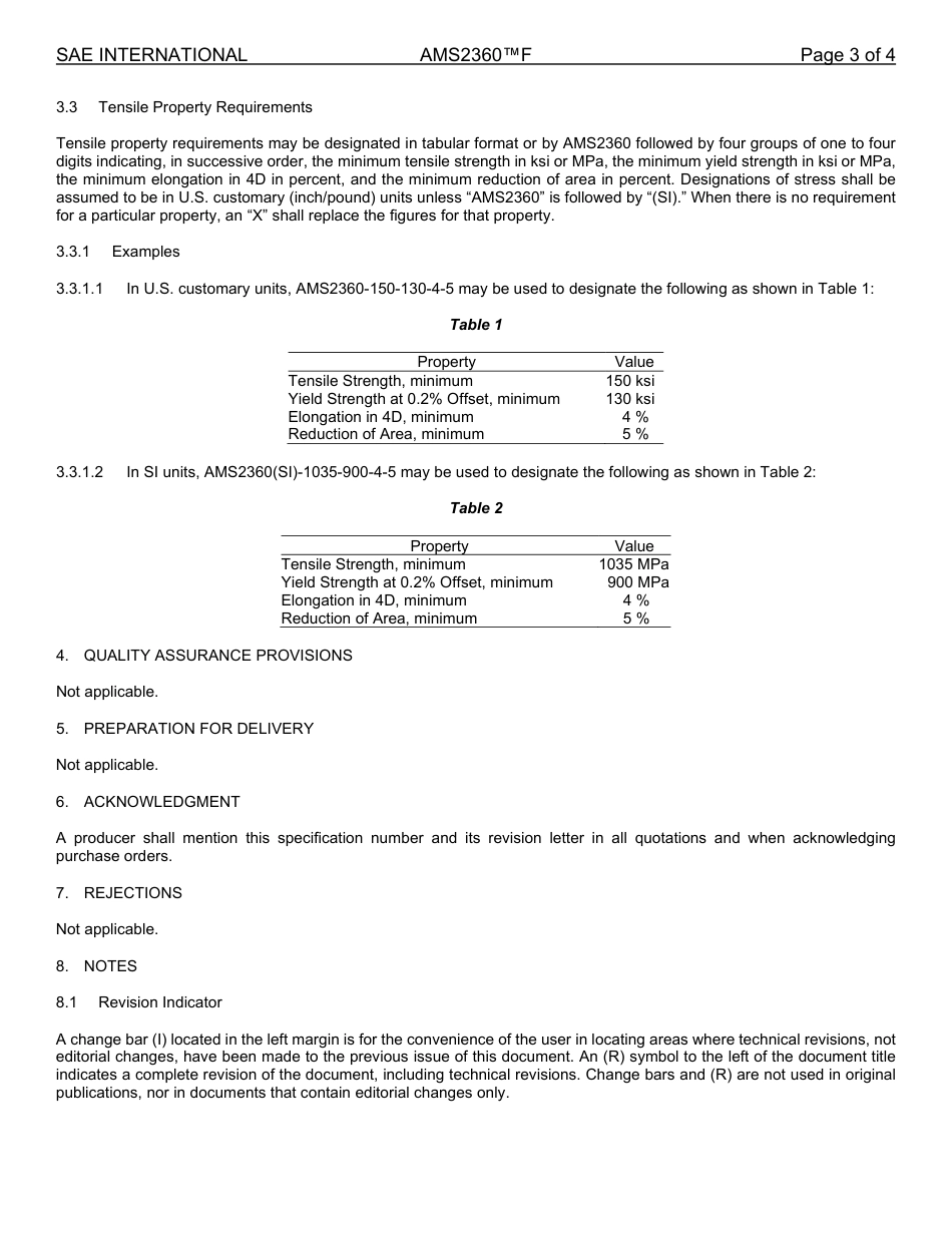 SAE AMS 2360F-2024.pdf_第3页