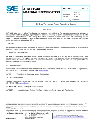 SAE AMS 2360F-2024.pdf