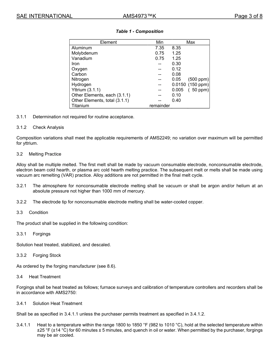 SAE AMS 4973K-2024.pdf_第3页