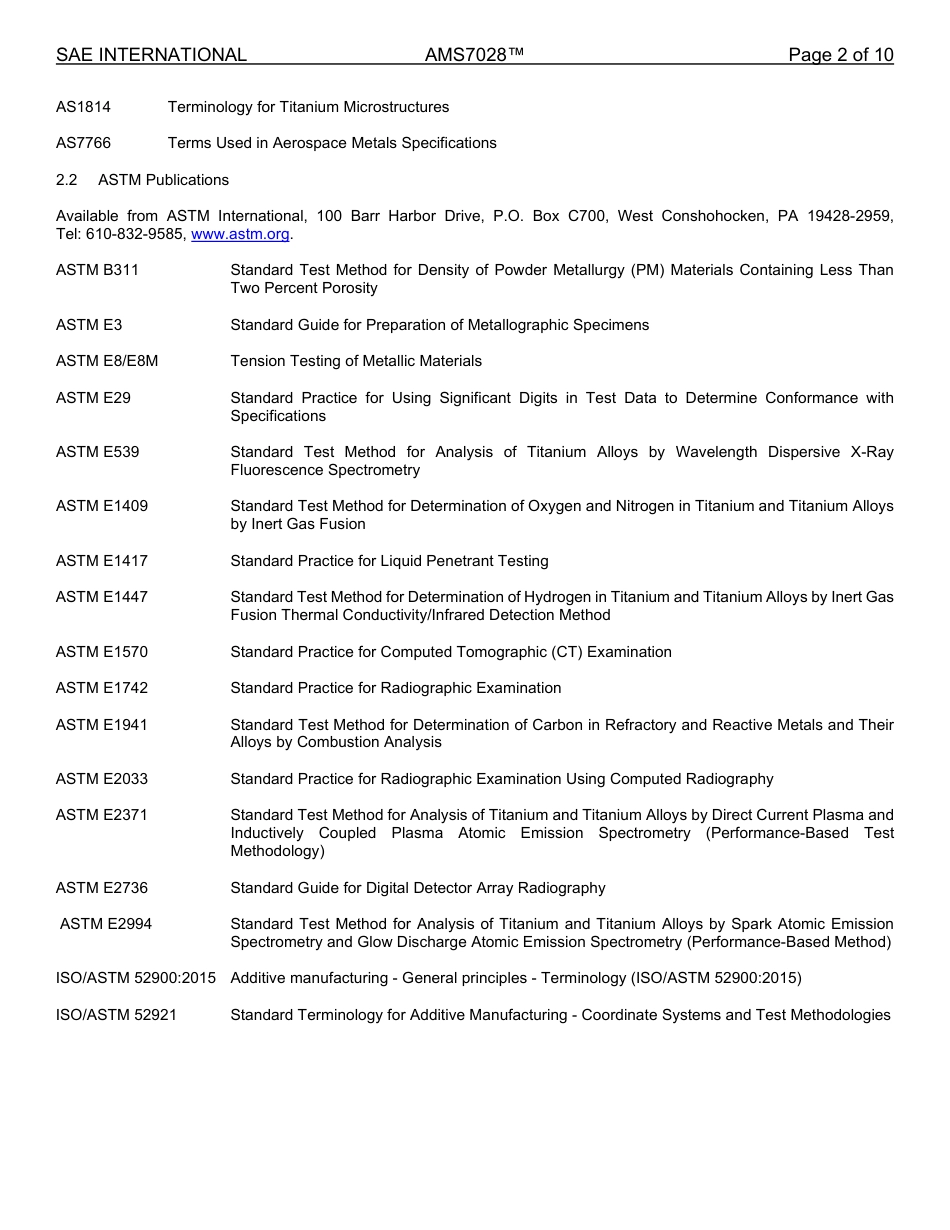 SAE AMS 7028-2024.pdf_第2页