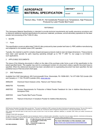 SAE AMS 7028-2024.pdf