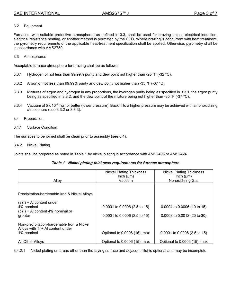 SAE AMS 2675J-2025.pdf_第3页