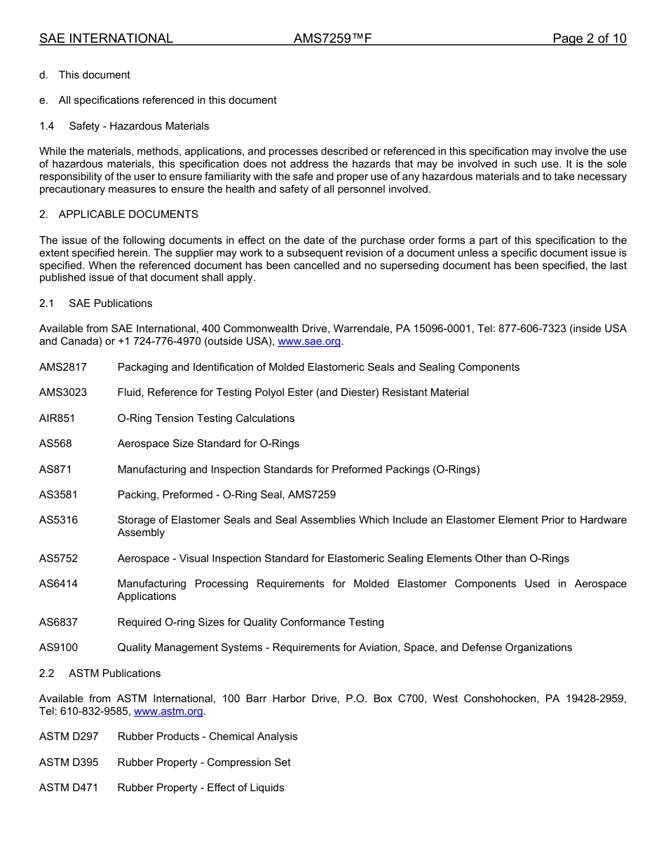 SAE AMS 7259F-2024.pdf_第2页