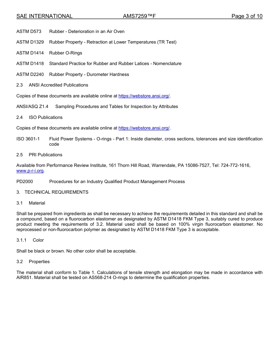 SAE AMS 7259F-2024.pdf_第3页