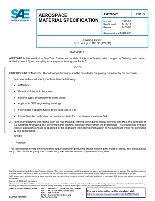 SAE AMS 2664G-2025.pdf