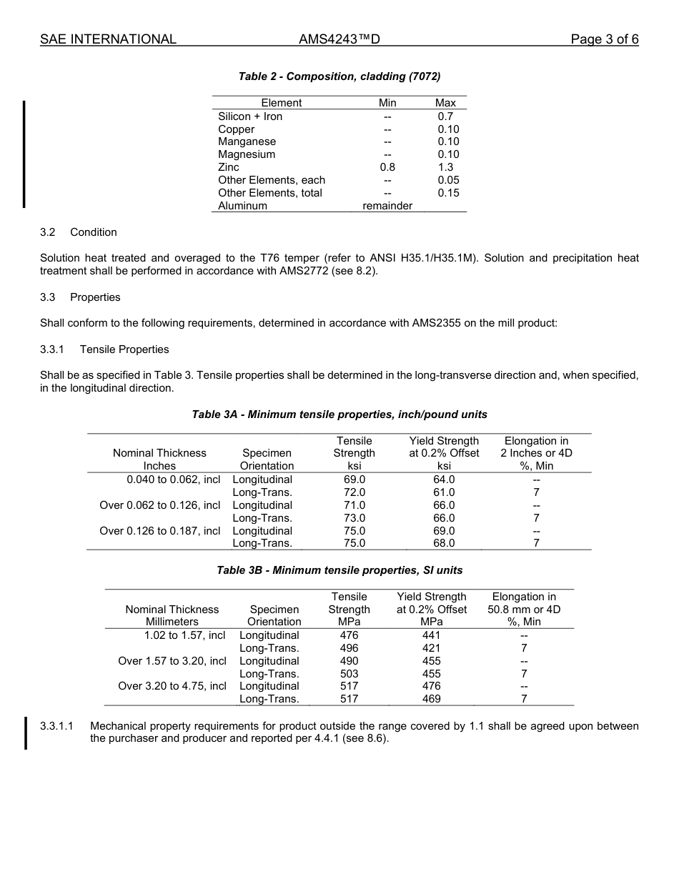 SAE AMS 4243D-2024.pdf_第3页