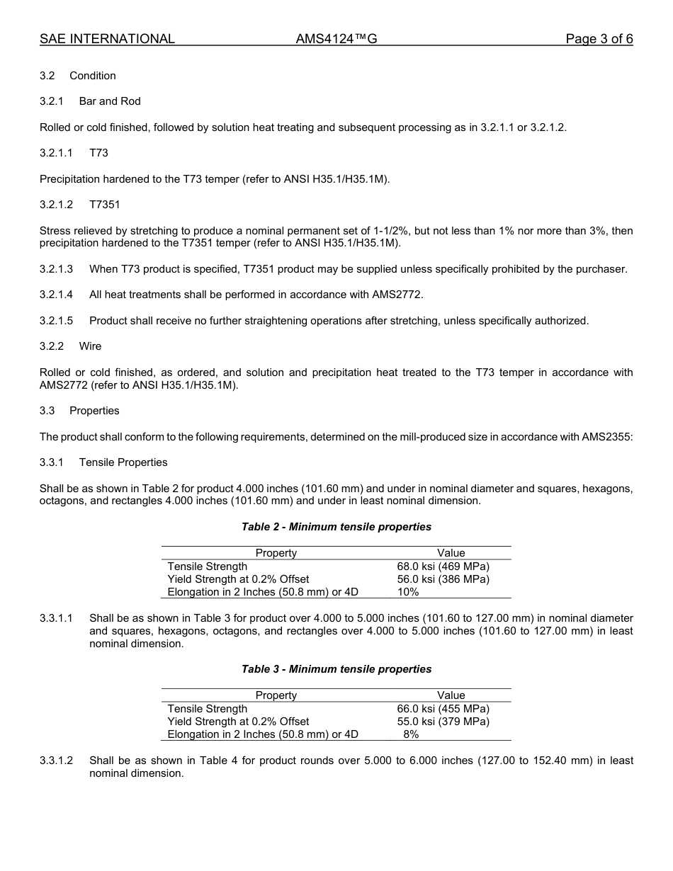 SAE AMS 4124G-2025.pdf_第3页