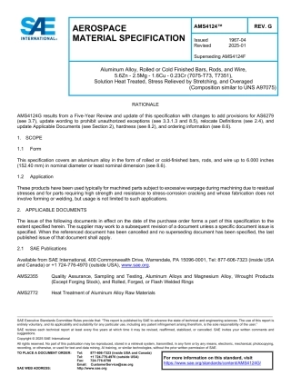 SAE AMS 4124G-2025.pdf