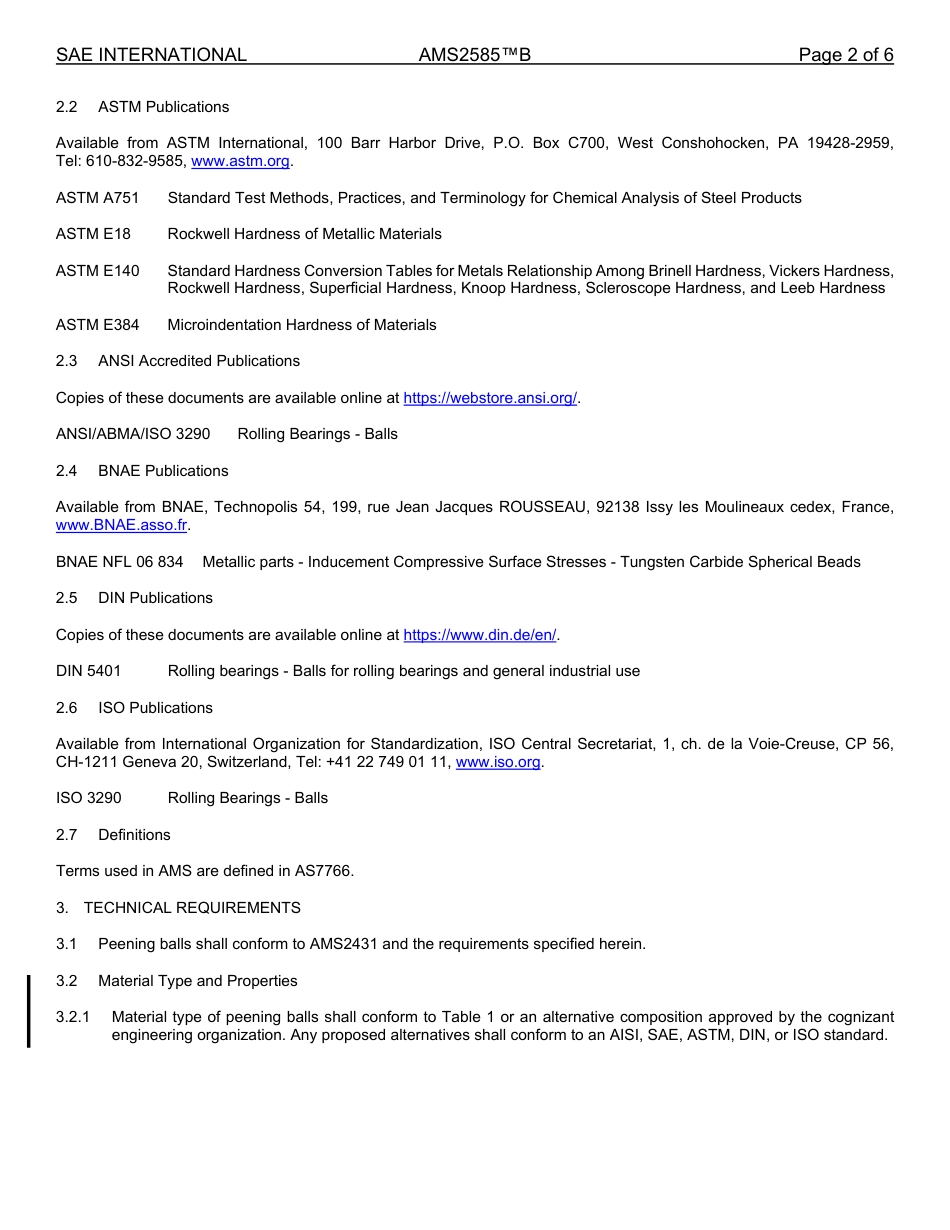 SAE AMS 2585B-2024.pdf_第2页