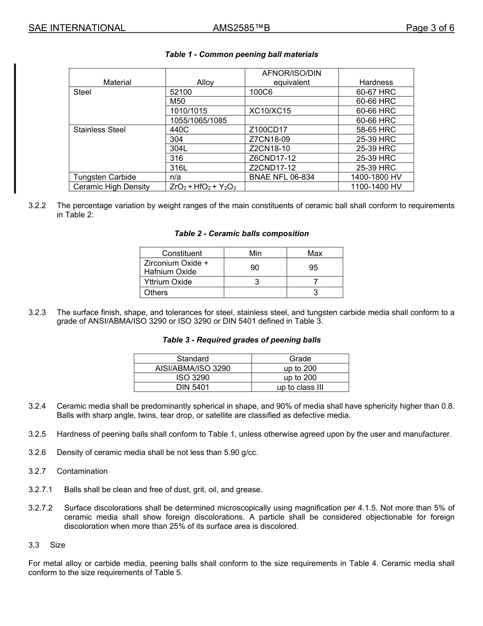 SAE AMS 2585B-2024.pdf_第3页