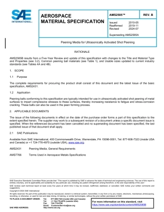 SAE AMS 2585B-2024.pdf