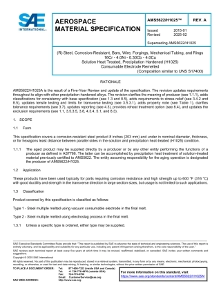 SAE AMS 5622-H1025A-2025.pdf