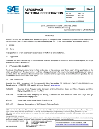 SAE AMS 5500H-2025.pdf